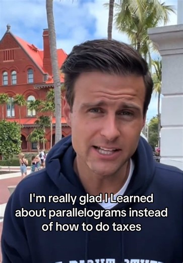 Essential Tips for Navigating Tax Season 2023