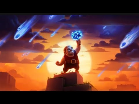 Dominating the Battlefield! 💥 Daily CWL Attacks, Legends league attacks | COC LIVE GAMEPLAY