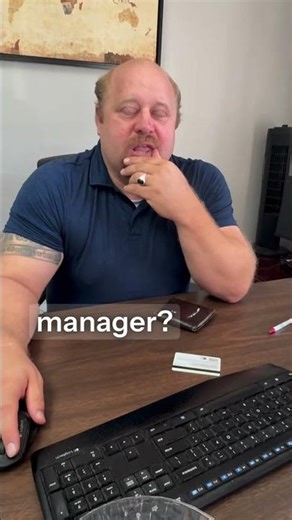 All Jokes aside, we are property management company that values our owners. Visit: brooksrealty.us