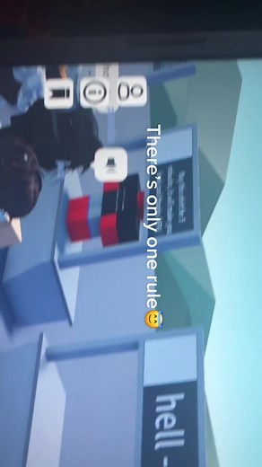 Ferocious Kitties in Roblox: Don't Mess with Us!