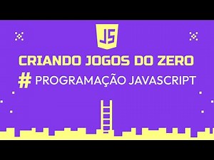 Como programar em JavaScript no Construct 3