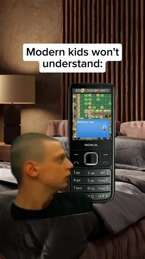 #shorts #shortsvideo #meme #viral #cartoon #nokia #childhood