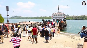 847K views · 872 reactions | அந்தமான் சுற்றுலா போறதுக்கு முன்னாடி...