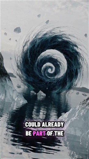 The Universe Already Exists | Leonard Susskind #leonardsusskind #physics #physicslecture