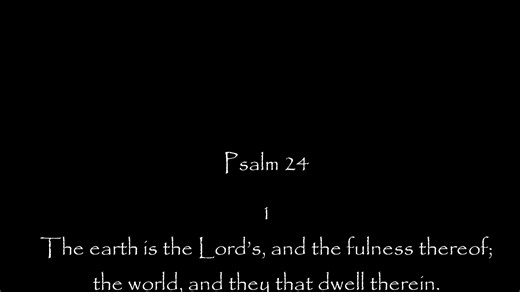 314K views · 5.2K reactions | New Hope Baptist Church on Reels | Facebook