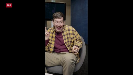 Darum versteht niemand Teams