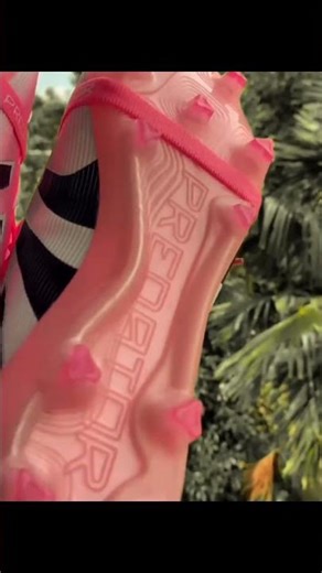 Adidas Predator Beckham Elite FG | Insta ~ @thedreamcleatstore |