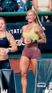 3.6K views · 233 reactions | Female workout Female Bodybuilding |...