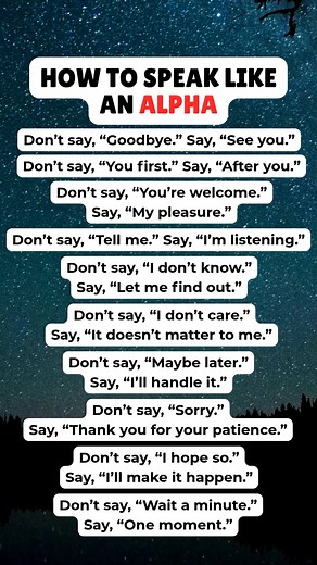 5.7K views · 33 reactions | Healthy Definition on Reels | Facebook