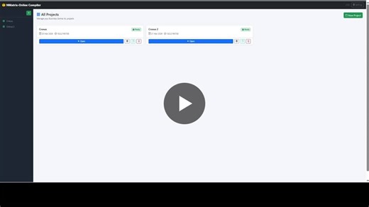 #microsoftdynamics365 #businesscentral #allanguage #dotnet #openai #devtools #nav #bcdev | Sankar P