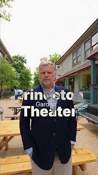 Free vs Paid Princeton NJ Attractions — What’s ACTUALLY Worth It?