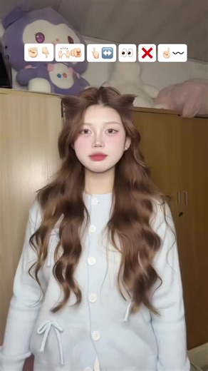 Hand Dance Tutorial: Expressive Finger Dance Moves & Trending Hand Gestures