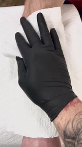 Real creature #bigfootsighting #bigfoot #bigboss #bigfootanimation #animal #animallovers #creature #creatureart #alien #ufosightingsfootage | Bigfoot