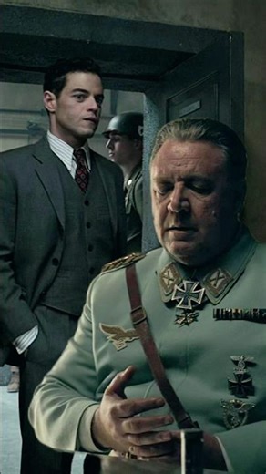 Victory Decides Who’s Guilty