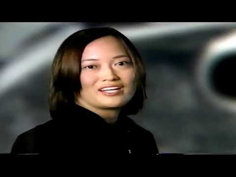 March 2009 Commercials Part 2 (CNN)
