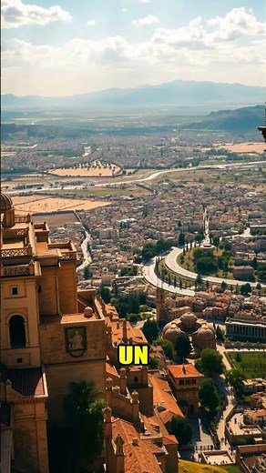 Islam: El Imperio Que Cambió Todo 🌍