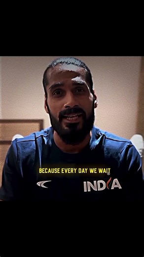 Save Indian Football before it is too late 😔 #shorts #indianfootball