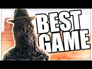 ESCAPE THE HAUNTED HOUSE *24 HOUR CHALLENGE*