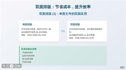 第5讲 PDF拼版基础（一）