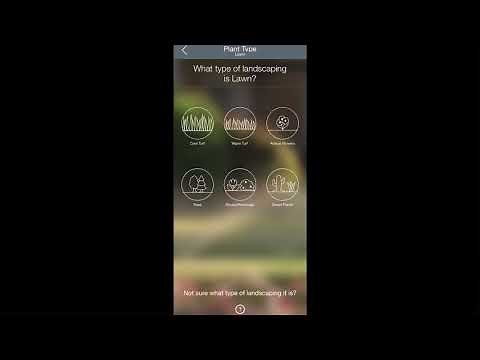 B-hyve Pro - Basic Smart Watering