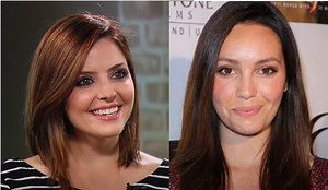 Days of Our Lives Spoilers: Theresa Donovan (Emily O'Brien) Recast is Perplexing as The Actress Curiously Plays Two Different Roles - Daily Soap Dish