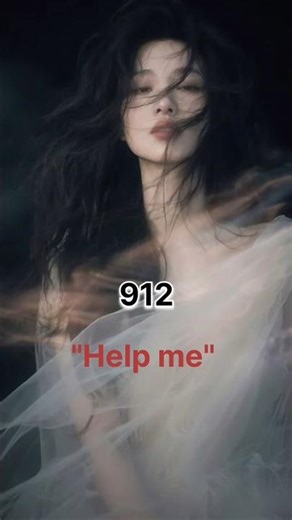 8 Secret Codes With Hidden Meanings 🤯 | Only Smart People Understand These Codes#Aesthetic #short