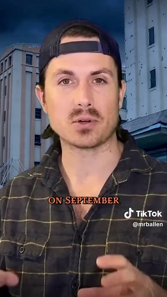 Serial Killer on The Dating Game: A Horrific True Crime