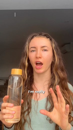Feeling tired? Getting headaches? You’re probably dehydrated. POPDAYS makes it easy to stay hydrated with real fruit extracts, zero sugar, and added vitamins. Tastes great and helps you actually want to drink more water. | POPDAYS