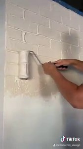 16M views · 12K reactions | Want it?...