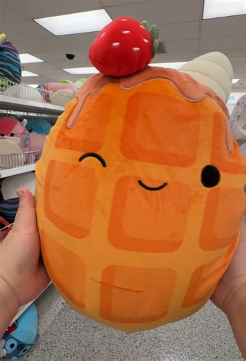 20 mins quick run at Ross 🛍️#rossfinds #shopwithme #pov #shopping #rosshaul