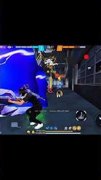 FUNNY 🤣 CUSTOM GAMEPLAY 🤡 #slayer #custom #shorts