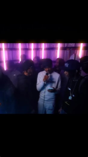 UK Drill Music: OFB, Bandokay & Youngest In Charge