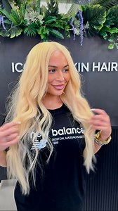 13K views · 378 reactions |  MESH INTEGRATION 1-2-1 TRAINING ALERT!...