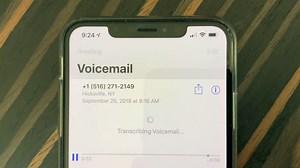 Remember how I said those "Top Doc" awards were a pay-to-play scam? Check out how they called MY phone to sell my WIFE a Top Doc plaque 🤬https://zdoggmd.com/top-doctors/ Between fooling patients and scamming docs, these folks are the WORST. (Maybe I'm just jealous? WHAT ABOUT MY AWARD 😭) | ZDoggMD