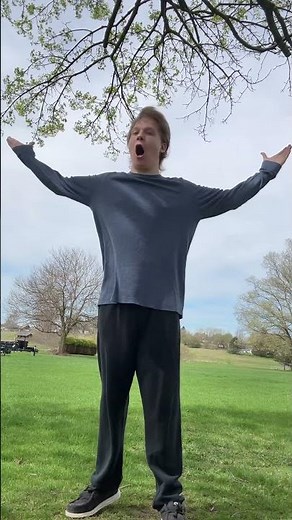 Pop See Ko Dance Trend Challenge 🕺