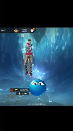 entry animation 😱🔥 In this short video, you’ll see the latest entry animation showcase, its