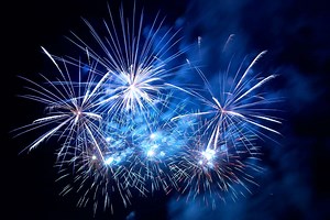 Do Noise Cancelling Headphones Block Out Firework Noise? - NoisyWorld