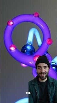 The Electric Glow: How Custom Neon Signs Are Hand-Bent and Filled!