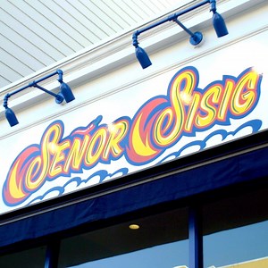 1.3M views · 12K reactions | One of the Bay Area's favorite food trucks opens its first highly anticipated restaurant! | Localish | Facebook