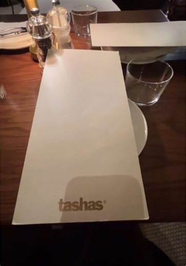 Girls night x ♥️ Happiness is homemade, found in laughter, love, and time together!