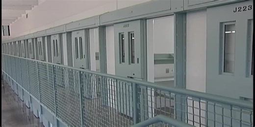 Oregon Department of Corrections plans to give tablets to all inmates under new program