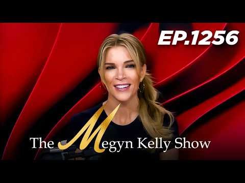 Ex-Prince Andrew ARRESTED, Anti-American Olympians, Nancy Guthrie "Today" Piece, w/ Wootton & Peter