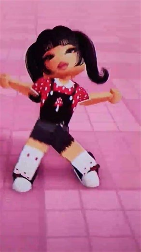 no hands #roblox #dancing #fyp