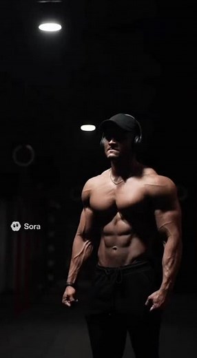 Best Gym Shorts for Every Workout! #Fitness #Shorts