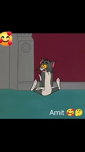 8.9K views · 188 reactions | AMIT kurmi V殺殺 | Amit Kurmi | Facebook