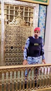 943K views · 133K reactions | ❤️ . . . Ten unknown Facts About...