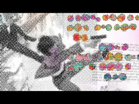 Disco Fashion Show Final