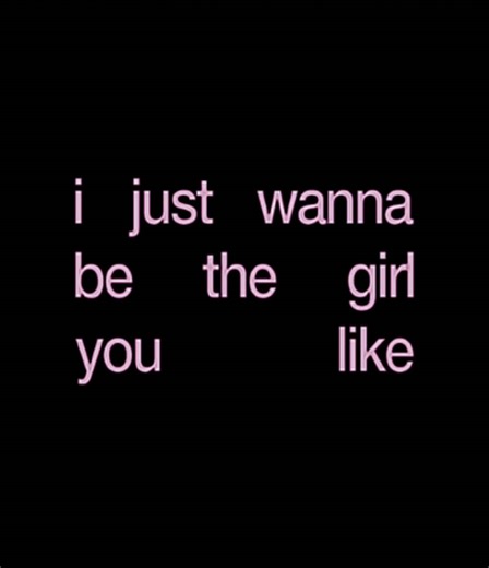 Partition by Beyoncé: A Lyric Video Edit Experience