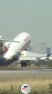 455K views · 6.3K reactions | ✈️ TWA 727-200 departing New York JFK Airport | Just Planes | Facebook