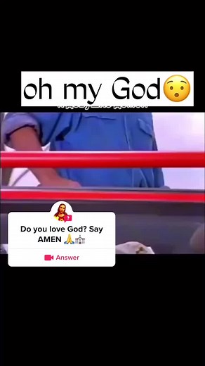 #answer to @Jesus In You Heart I love you Jesus ❤️🙏 #ZineyX #jesusandgodcareforyou #jesuslovesyou #jesusismysavior #jesusisking #jesusislord #godisgood❤️ #jesusiscoming #jesuschrist #fypシ゚viral #fyp #🙏